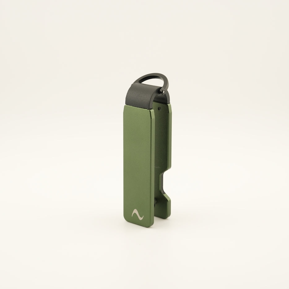 The Key Organizer