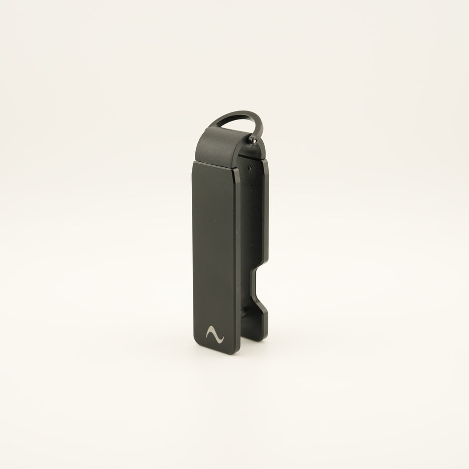 The Key Organizer