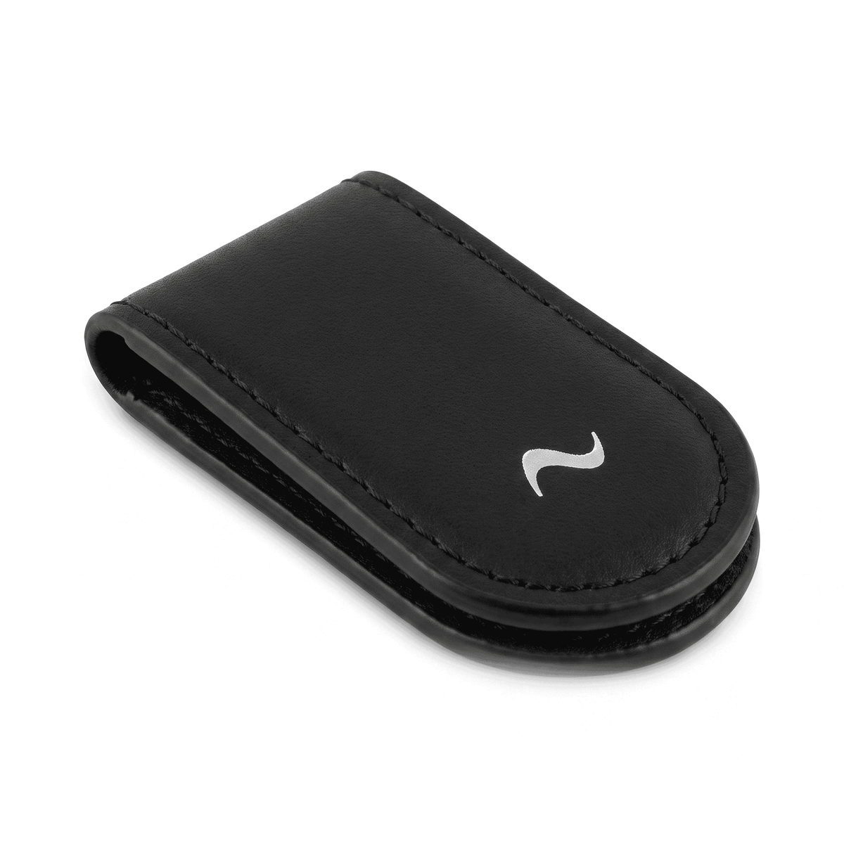 The Modern Clip