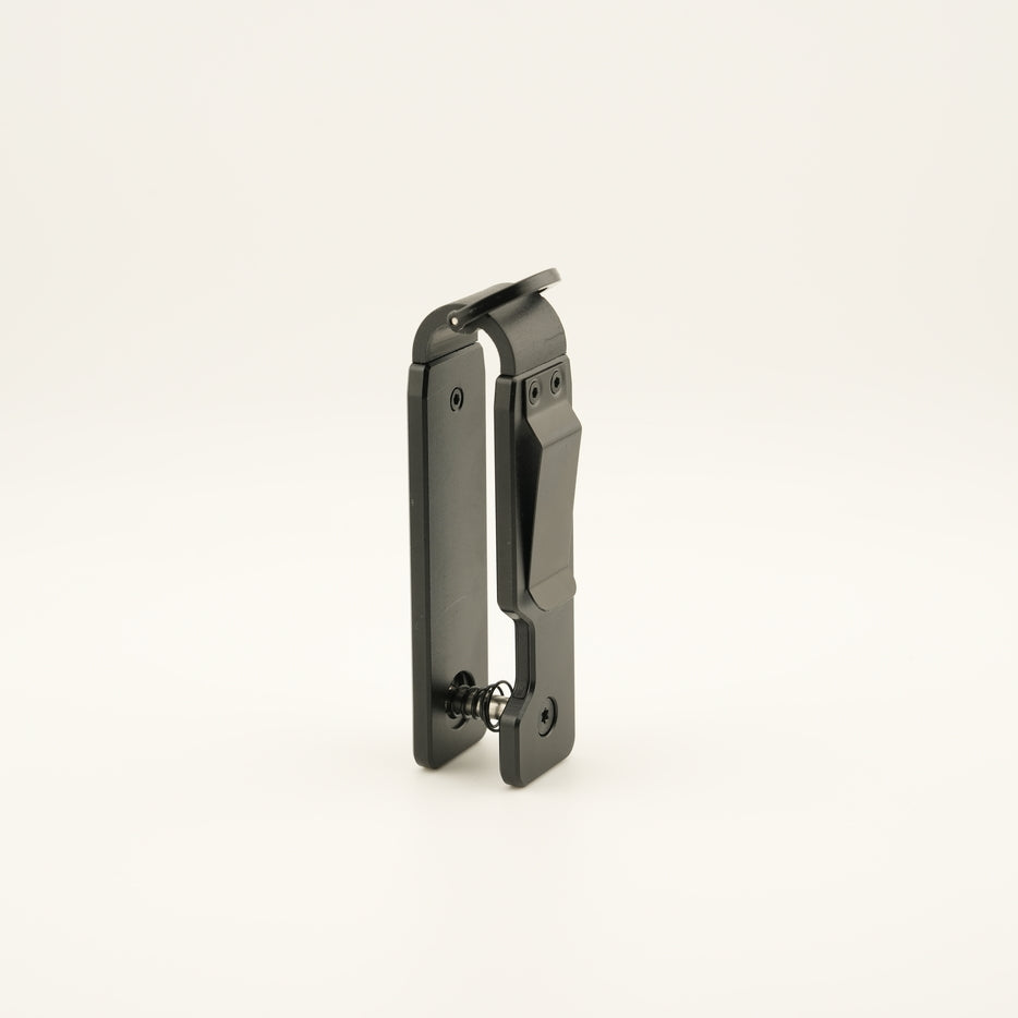 The Key Organizer