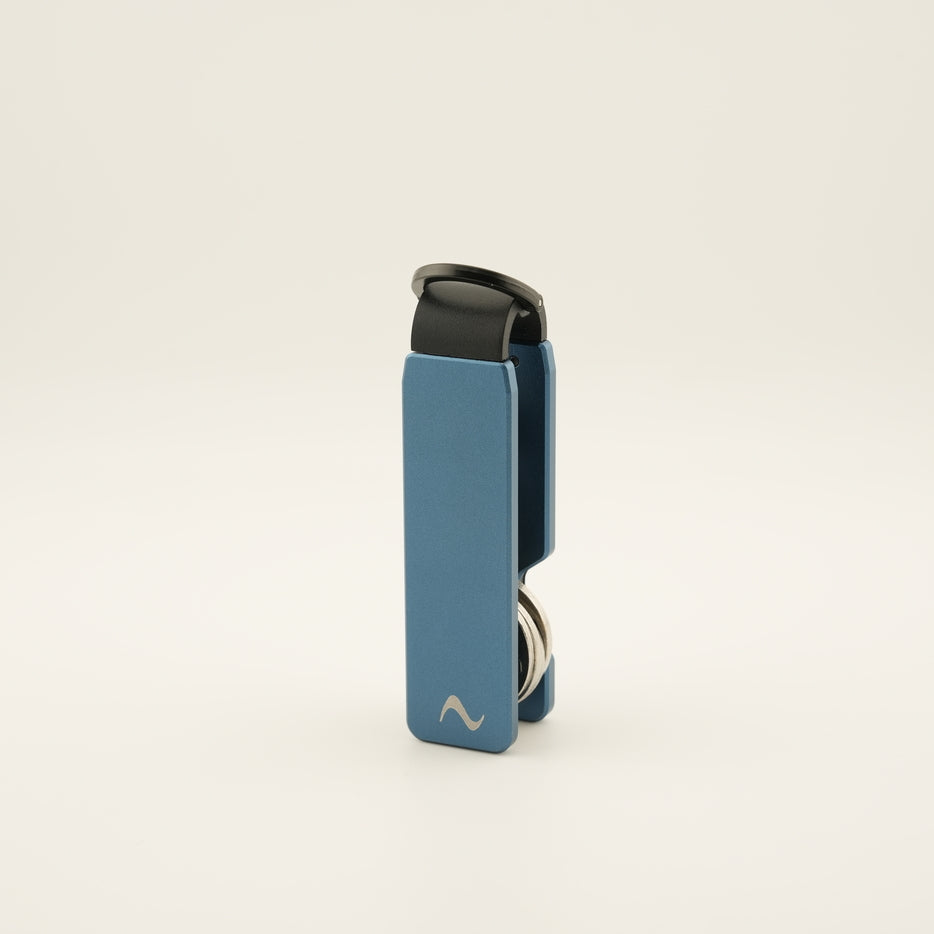 The Key Organizer
